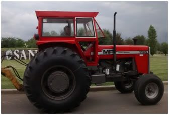 tractor1