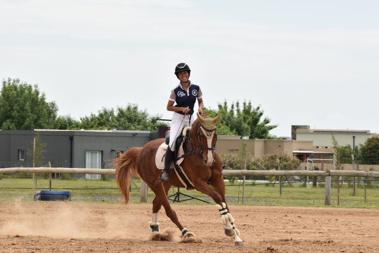 Copa San Sebastián 2025